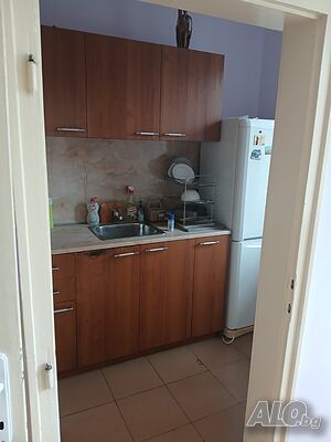 image_14
