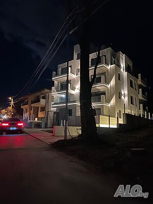 Продава апартамент от собственик
