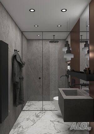 image_11