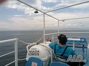 image_2