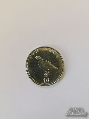 image_9