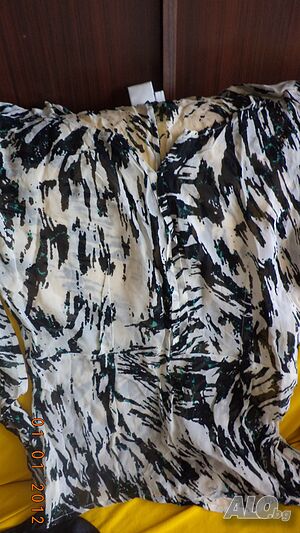 image_7