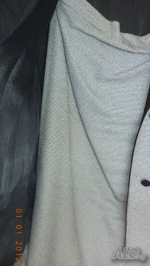 image_2