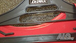 image_2