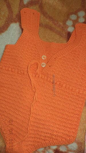 image_9