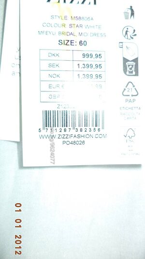 image_2
