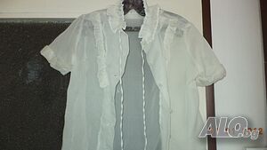 image_4