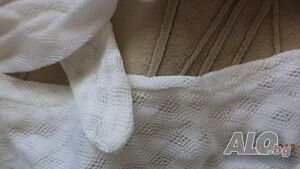 image_11