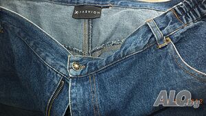 image_7