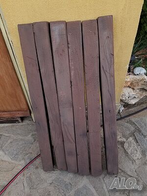 image_9