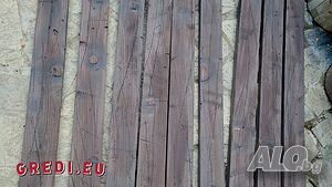 image_12