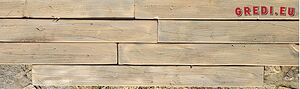 image_15