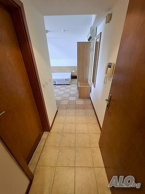 image_3