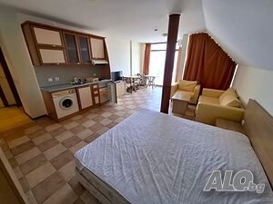 image_5