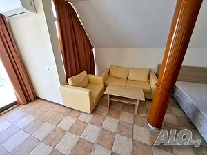 image_8
