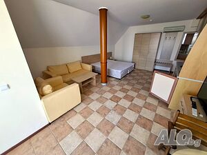 image_9