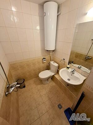 image_13