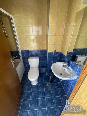 image_14