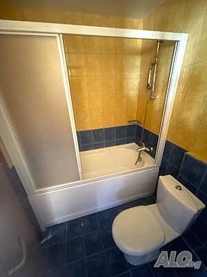image_15