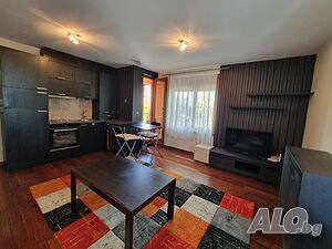 image_3