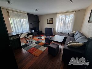 image_6