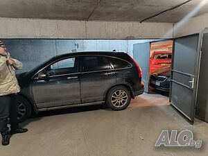 image_3