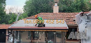 image_13