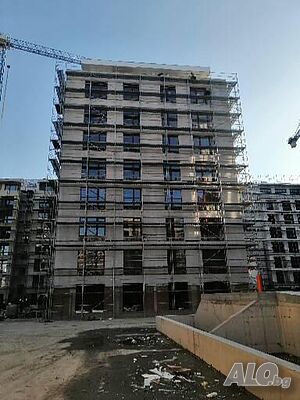 image_6