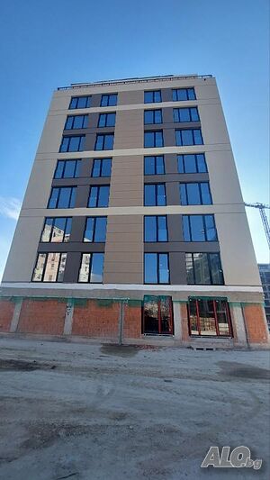 image_7