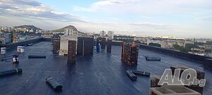 image_13
