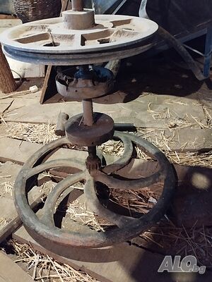 image_3