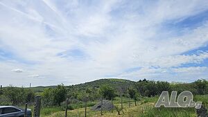 image_14