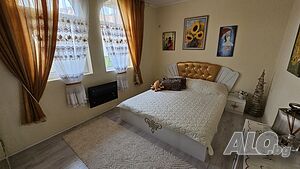 image_12