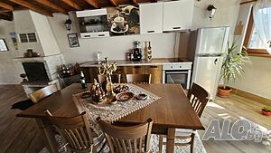 image_14