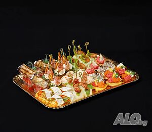 image_2