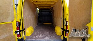 image_12
