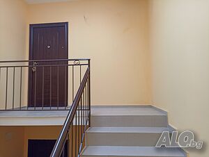 image_6