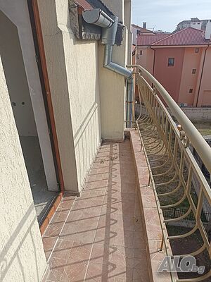 image_8