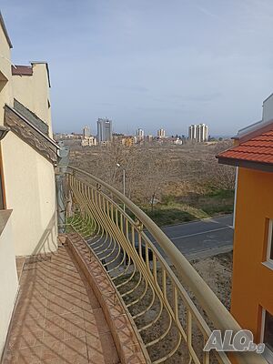 image_9