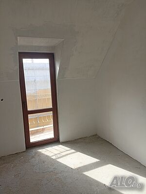 image_13