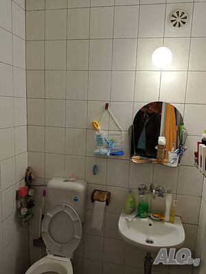 image_6