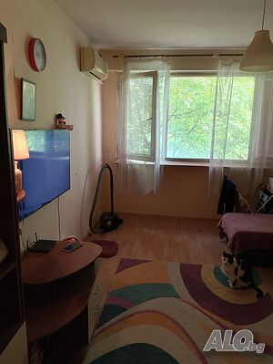 image_12