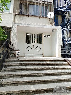 image_13