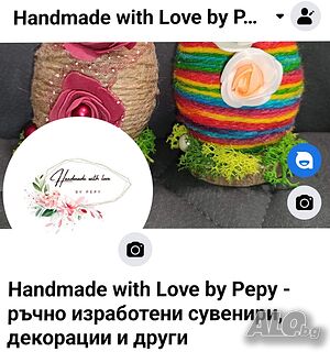 image_12