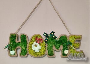 image_4