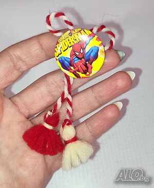 image_7