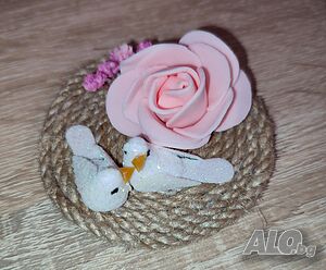 image_11