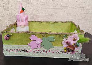 image_3