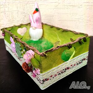 image_4