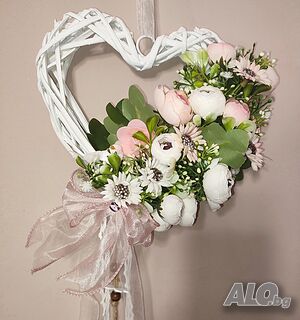 image_8